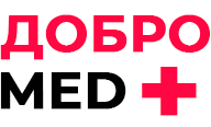 Перевозка больных в Тюмени